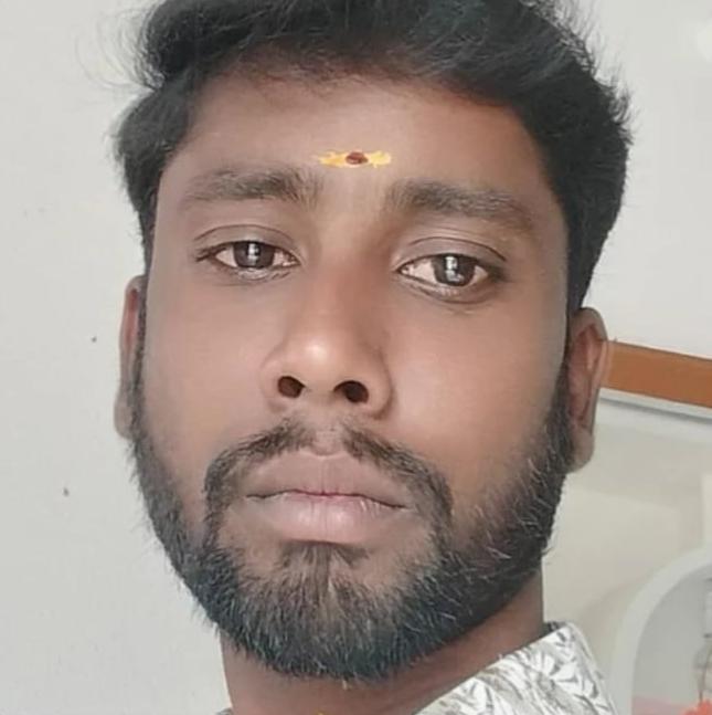 Groom Image